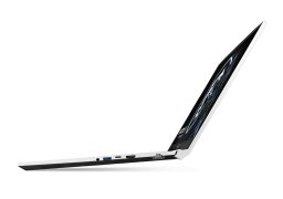 Msi_sword_17_a12ue_3.jpg
