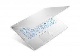 Msi_sword_17_a12ue_4.jpg