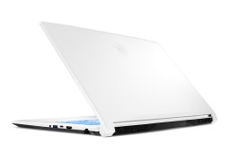 Msi_sword_17_a12ue_5.jpg