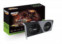 Inno3d_geforce_rtx_4060_twin_x2_oc_1.jpg