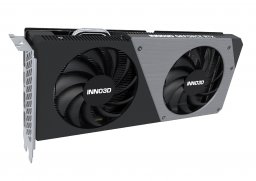 Inno3d_geforce_rtx_4060_twin_x2_oc_2.jpg