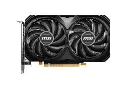 Msi_geforce_rtx_4060_ventus_2x_black_8g_oc_2.jpg