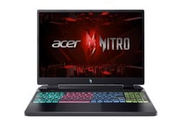 Acer_nitro_16_phoenix_an16_41_r5m4_1.jpg