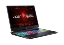 Acer_nitro_16_phoenix_an16_41_r5m4_2.jpg