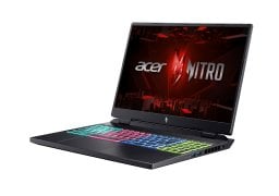 Acer_nitro_16_phoenix_an16_41_r5m4_3.jpg