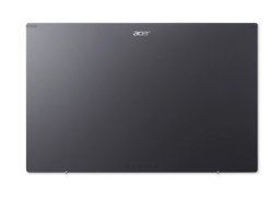 Acer_aspire_5_15_a515_58m_54lg_7.jpg