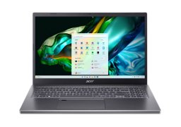 Acer_aspire_5_15_a515_58mt_52rg_1.jpg