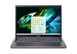 Acer_aspire_5_14_a514_56gm_5932_1.jpg