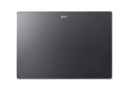 Acer_aspire_5_14_a514_56gm_5932_6.jpg