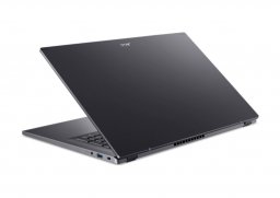 Acer_aspire_5_17_a517_58m_51vq_6.jpg