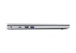 Acer_aspire_3_spin_14_a3sp14_31pt_37nv_6.jpg