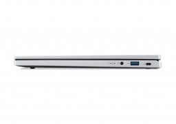 Acer_aspire_3_spin_14_a3sp14_31pt_37nv_7.jpg