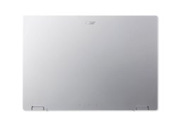 Acer_aspire_3_spin_14_a3sp14_31pt_37nv_8.jpg