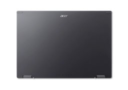 Acer_aspire_5_spin_14_a5sp14_51mtn_50z3_8.jpg