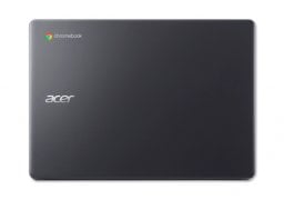 Acer_chromebook_314_c922_k301_8.jpg