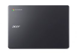 Acer_chromebook_314_c922_k06y_8.jpg