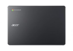 Acer_chromebook_314_c934t_c66t_8.jpg