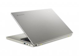 Acer_chromebook_vero_514_cbv514_1ht_520h_7.jpg