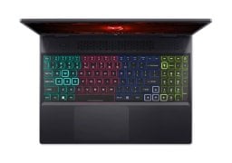 Acer_nitro_16_an16_51_56vr_4.jpg