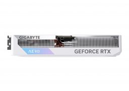 Gigabyte_geforce_rtx_4070_ti_aero_oc_v2_12g_6.jpg