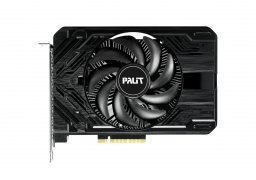 Palit_geforce_rtx_4060_stormx_2.jpg