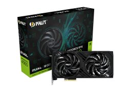 Palit_geforce_rtx_4060_dual_1.jpg