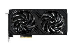 Palit_geforce_rtx_4060_dual_2.jpg