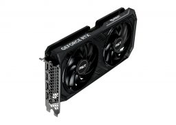 Palit_geforce_rtx_4060_dual_3.jpg