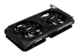 Palit_geforce_rtx_4060_dual_4.jpg