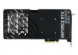 Palit_geforce_rtx_4060_dual_5.jpg