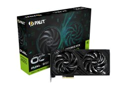 Palit_geforce_rtx_4060_dual_oc_1.jpg