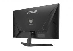 Asus_tuf_gaming_vg249q3a_5.jpg