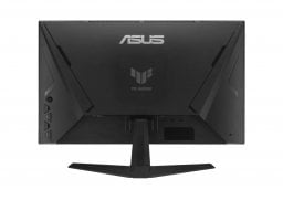 Asus_tuf_gaming_vg249q3a_6.jpg