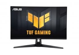 Asus_tuf_gaming_vg279qm1a_1.jpg