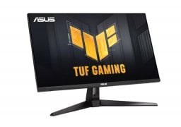 Asus_tuf_gaming_vg279qm1a_2.jpg