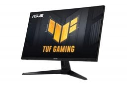 Asus_tuf_gaming_vg279qm1a_3.jpg