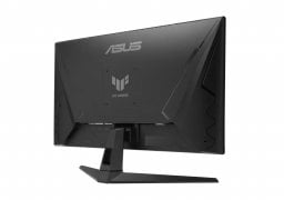 Asus_tuf_gaming_vg279qm1a_5.jpg