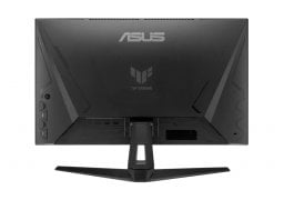 Asus_tuf_gaming_vg279qm1a_6.jpg