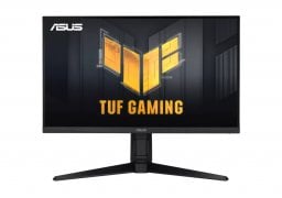 Asus_tuf_gaming_vg27aqml1a_1.jpg