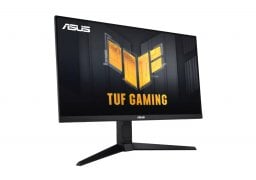 Asus_tuf_gaming_vg27aqml1a_2.jpg