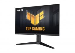 Asus_tuf_gaming_vg27aqml1a_3.jpg