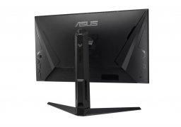 Asus_tuf_gaming_vg27aqml1a_5.jpg