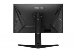 Asus_tuf_gaming_vg27aqml1a_6.jpg