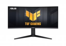 Asus_tuf_gaming_vg34vql3a_1.jpg