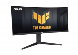 Asus_tuf_gaming_vg34vql3a_2.jpg