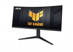 Asus_tuf_gaming_vg34vql3a_3.jpg