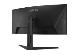 Asus_tuf_gaming_vg34vql3a_6.jpg