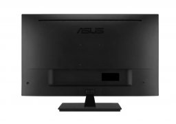 Asus_vp327q_5.jpg