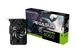 Gainward_geforce_rtx_4060_pegasus_1.jpg