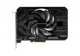 Gainward_geforce_rtx_4060_pegasus_2.jpg